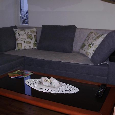 Apartment Maximilian-Free Parking!!! Zagreb Dış mekan fotoğraf
