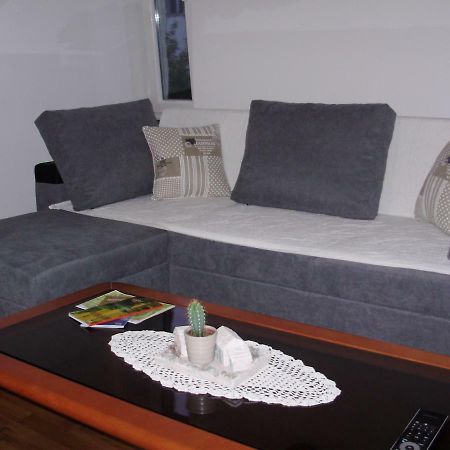 Apartment Maximilian-Free Parking!!! Zagreb Dış mekan fotoğraf