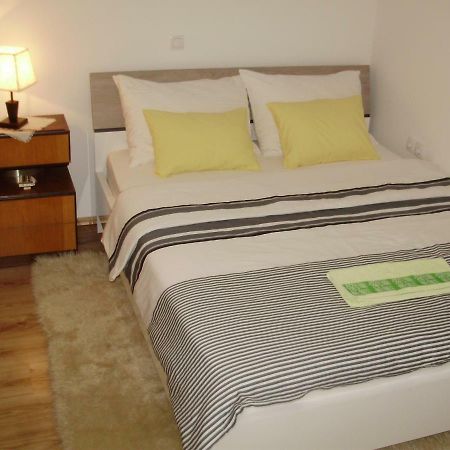 Apartment Maximilian-Free Parking!!! Zagreb Dış mekan fotoğraf