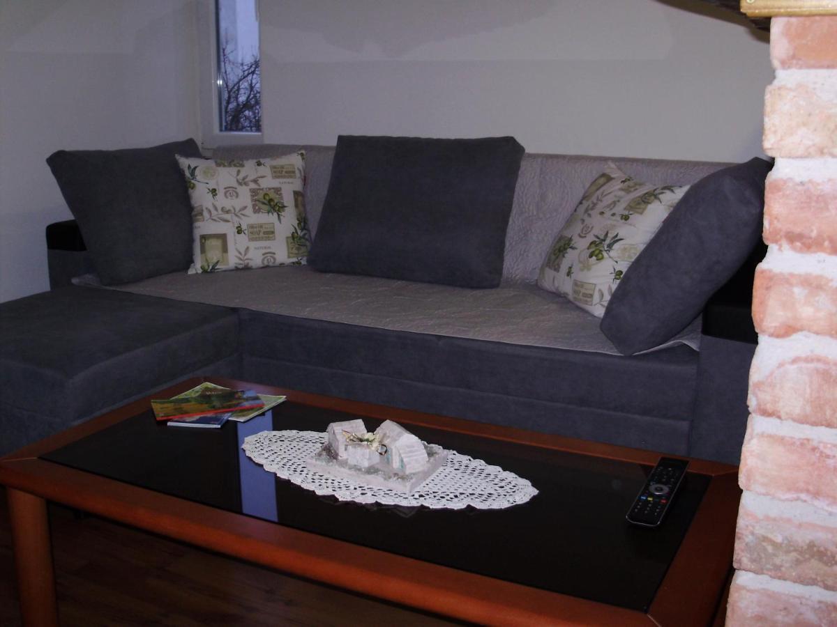 Apartment Maximilian-Free Parking!!! Zagreb Dış mekan fotoğraf