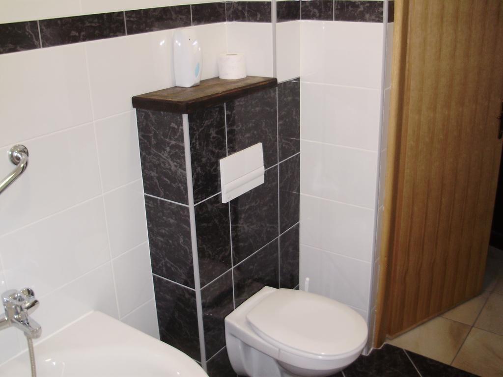 Apartment Maximilian-Free Parking!!! Zagreb Dış mekan fotoğraf