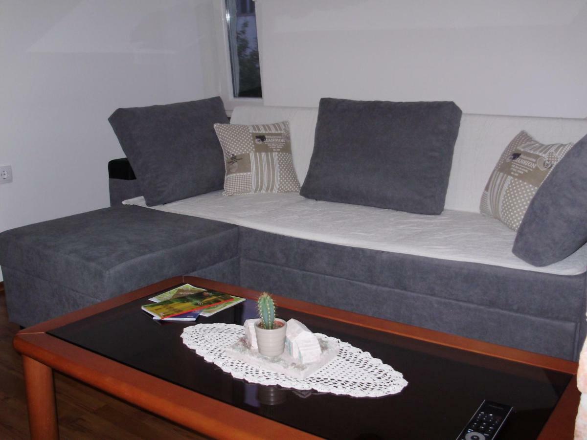 Apartment Maximilian-Free Parking!!! Zagreb Dış mekan fotoğraf