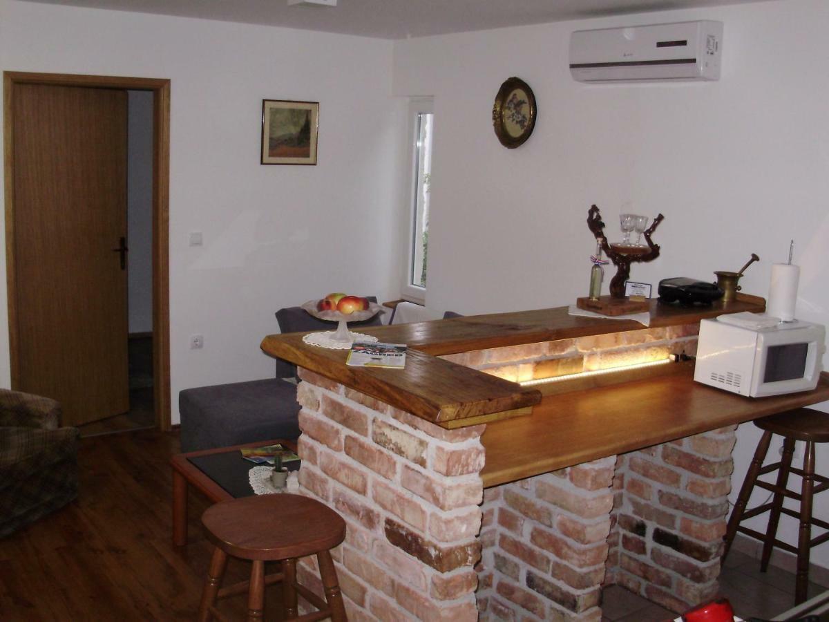 Apartment Maximilian-Free Parking!!! Zagreb Dış mekan fotoğraf