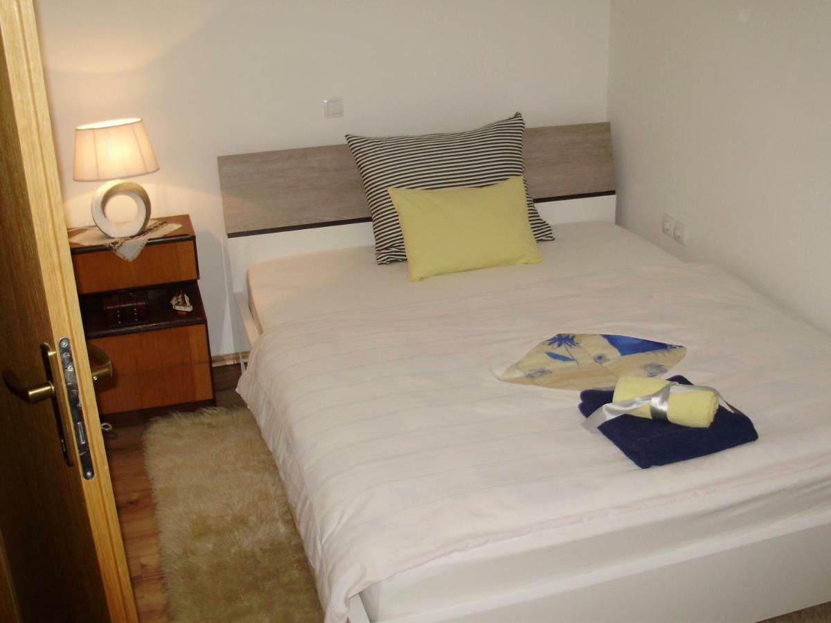 Apartment Maximilian-Free Parking!!! Zagreb Dış mekan fotoğraf