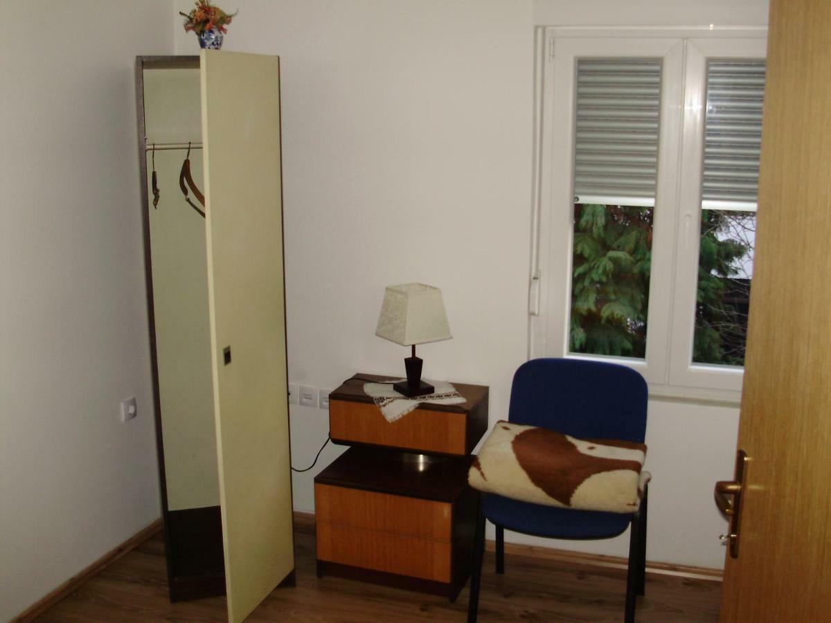 Apartment Maximilian-Free Parking!!! Zagreb Dış mekan fotoğraf